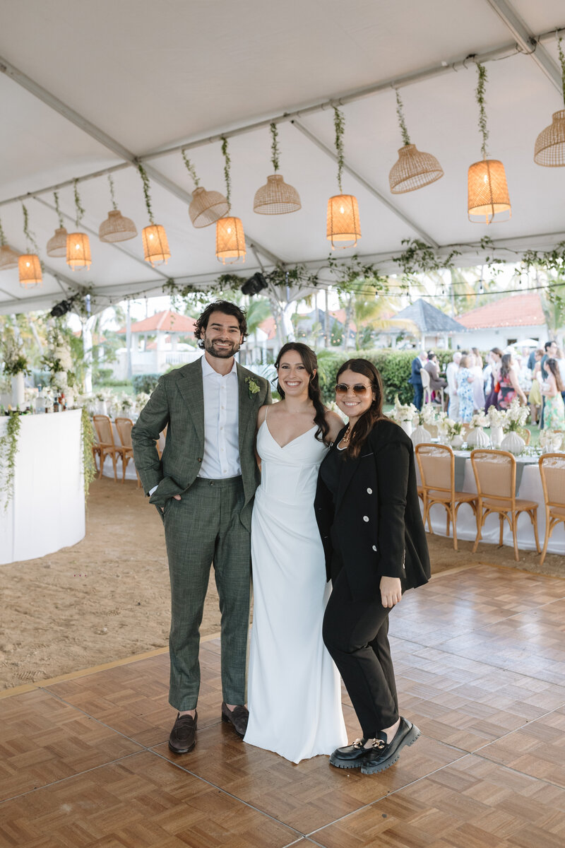 Brittany-&-Alex-Wedding-Preview-274