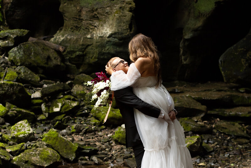 Elopement-283