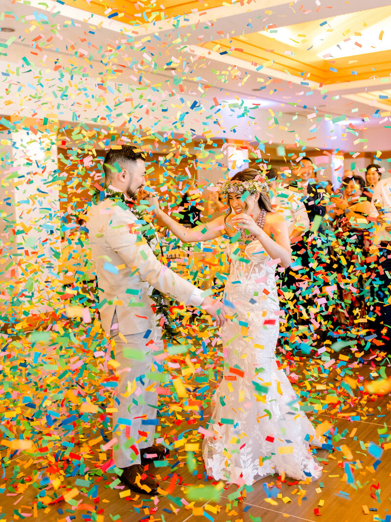 KrystinAndyWedding-51