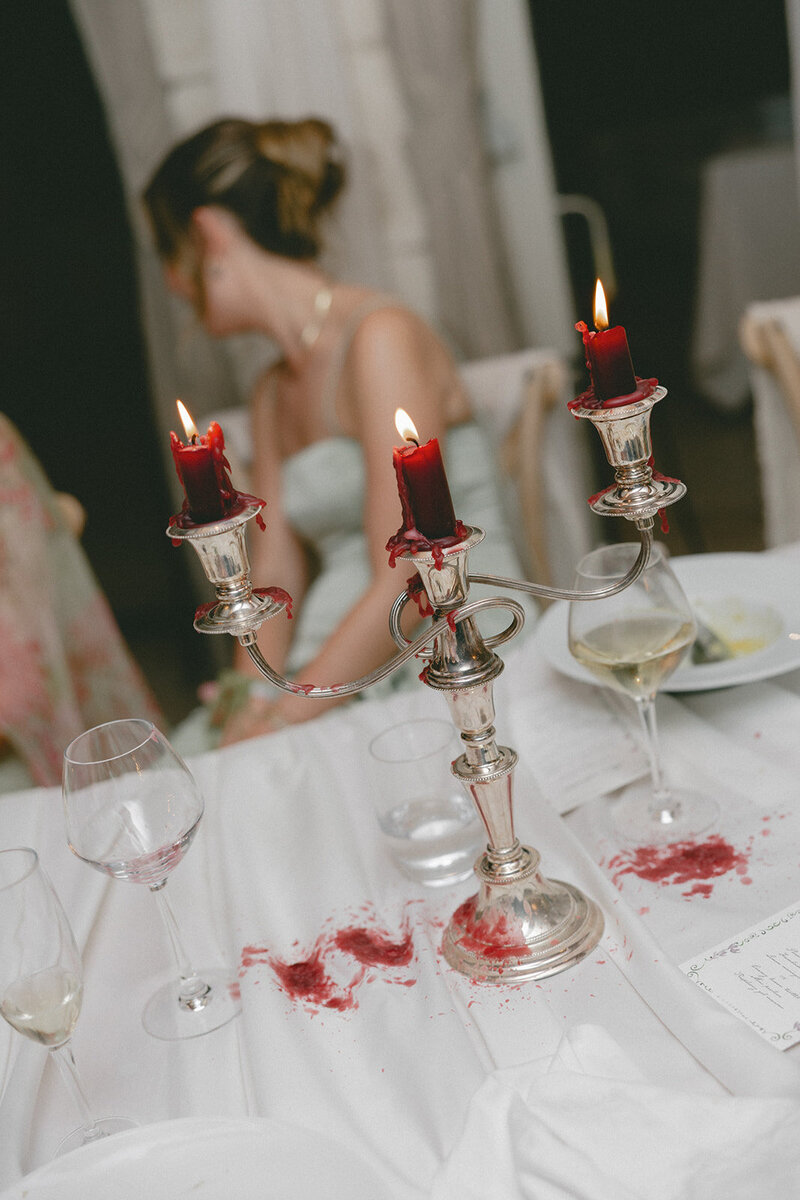 A modern wedding at Marylebone Town Hall in London shot on 35mm film