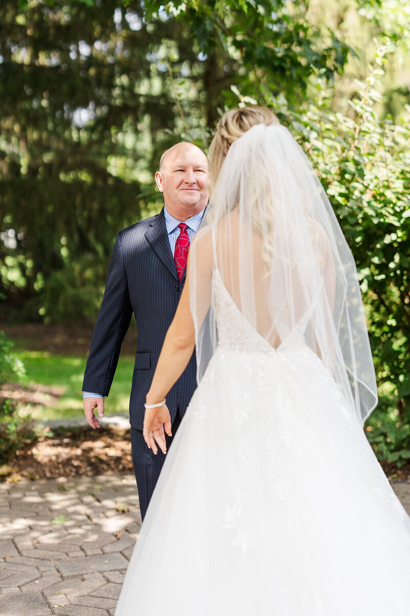 IvesWedding-140