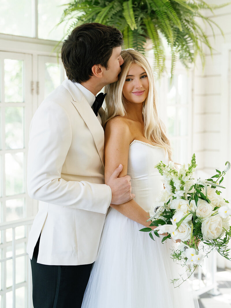MS-M+G-Wedding-Highlights-23