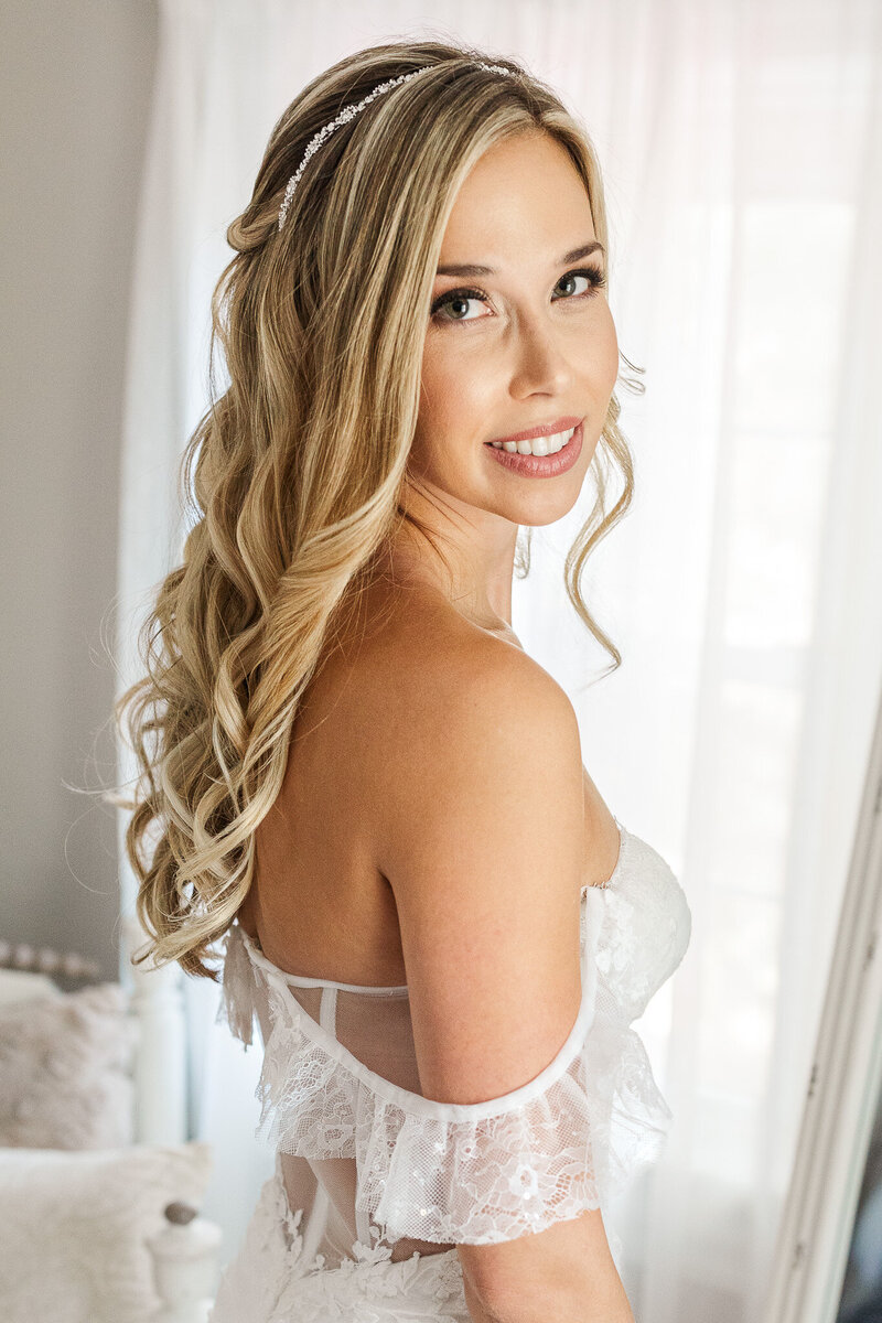 Peter+ShannonWedding_websize-9
