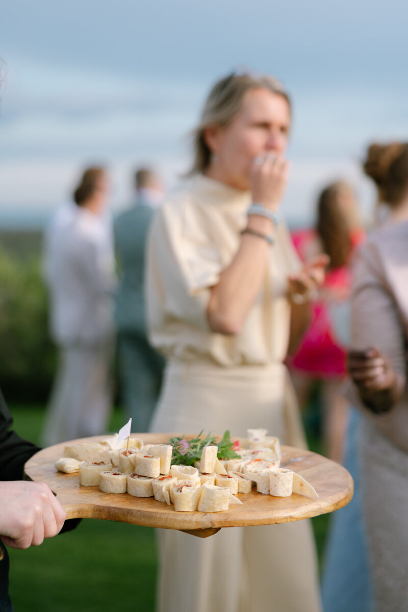 wedding domaine de sarson victoria le petit-97