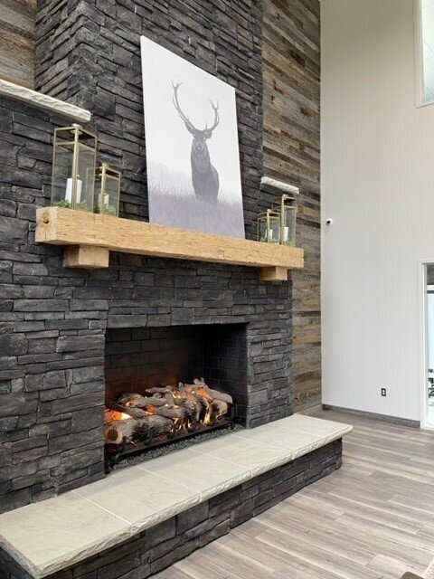 masonry-isokern-fireplace-spokane