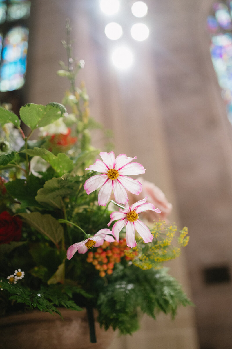 Welcome to Sol Luna Photography, your West Michigan Wedding Photographer. Discover our elegant wedding photography services, designed to capture timeless moments with elegance and artistry. Let us bring your vision to life.