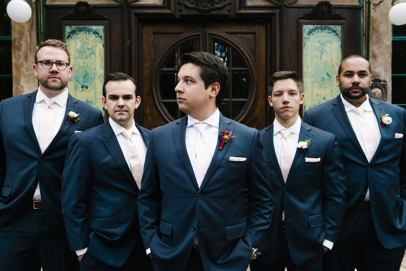 Amanda Schelin Favorites-0015