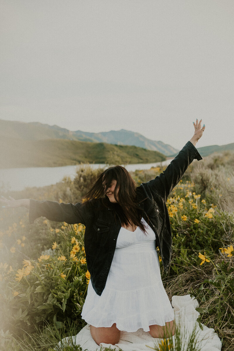 paperairplanes.empowerment-sarah-17