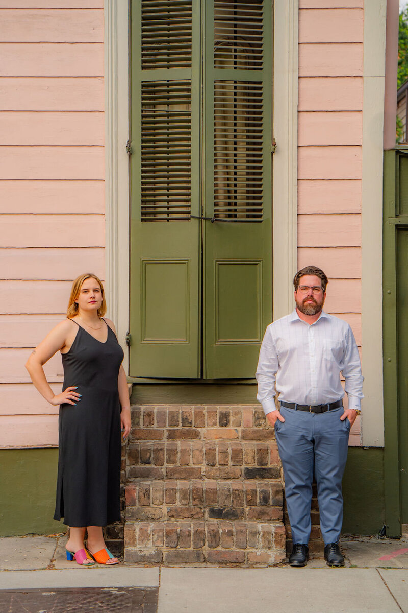 new-orleans-engagement-session (10)