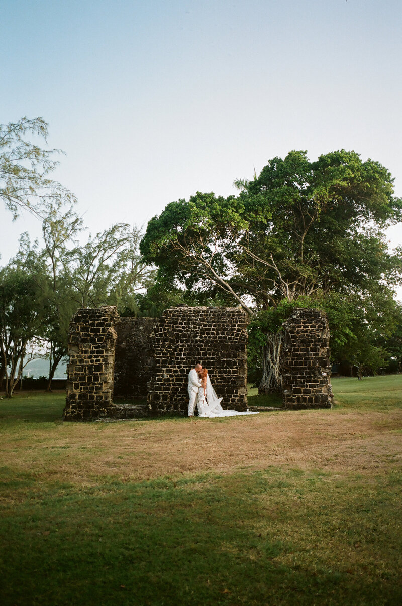 SAINT LUCIA WEDDING | Loraleah Marie Photography.jpg2