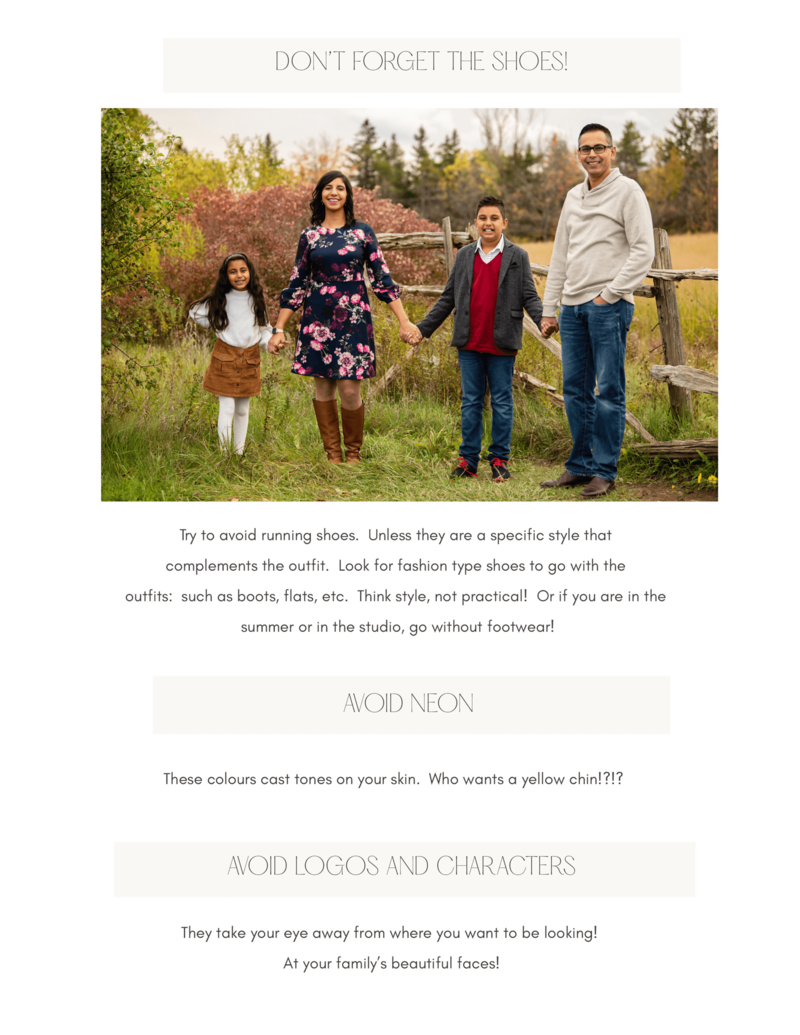 Burlington-newborn-photography-705