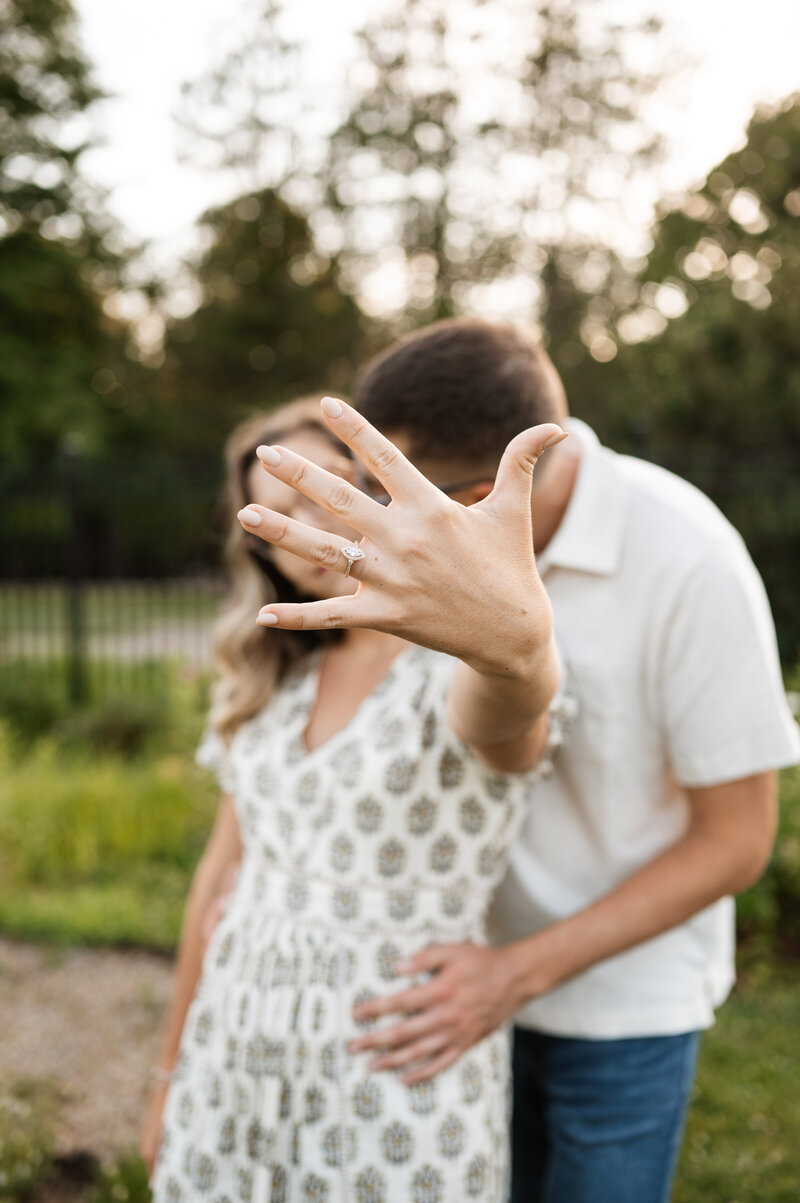 Cara&Paul_FamilyEngagement-135