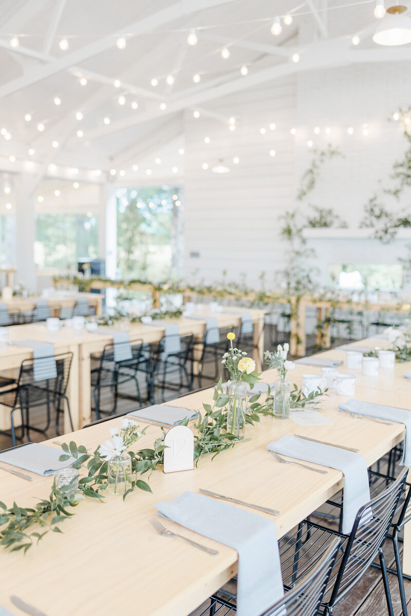 ivory-north-wedding-mora-mn (130)