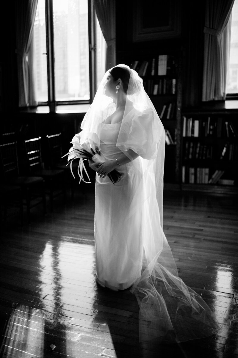 Maria+GavinWedding_Magda+Simon2024-239