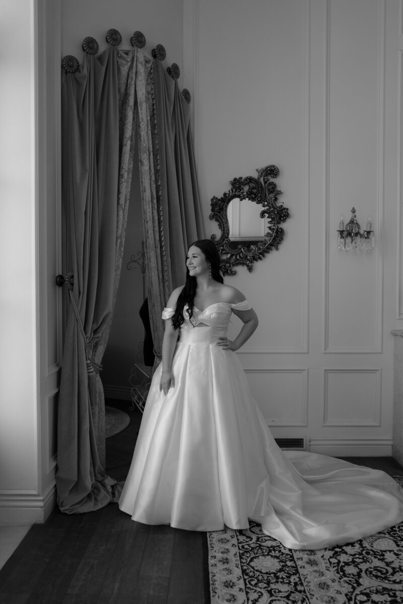 chaynee_bridals-3