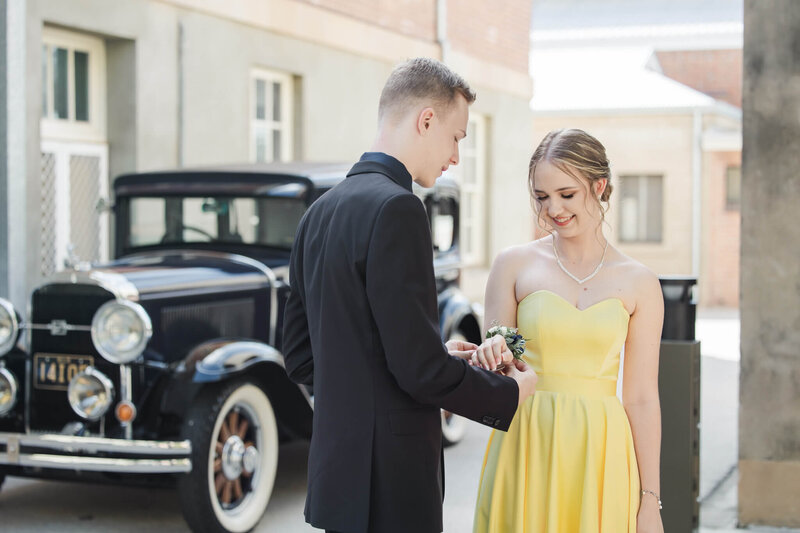Rockhampton-Formal-Photographer-160