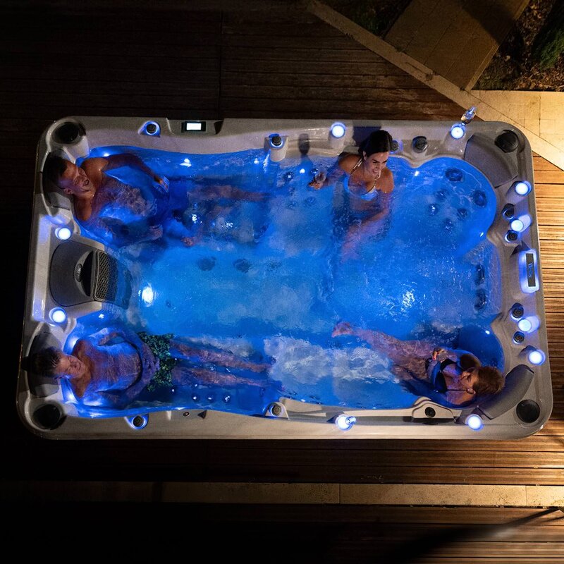 wellis-olympus-life-hot-tub-spokane-cda