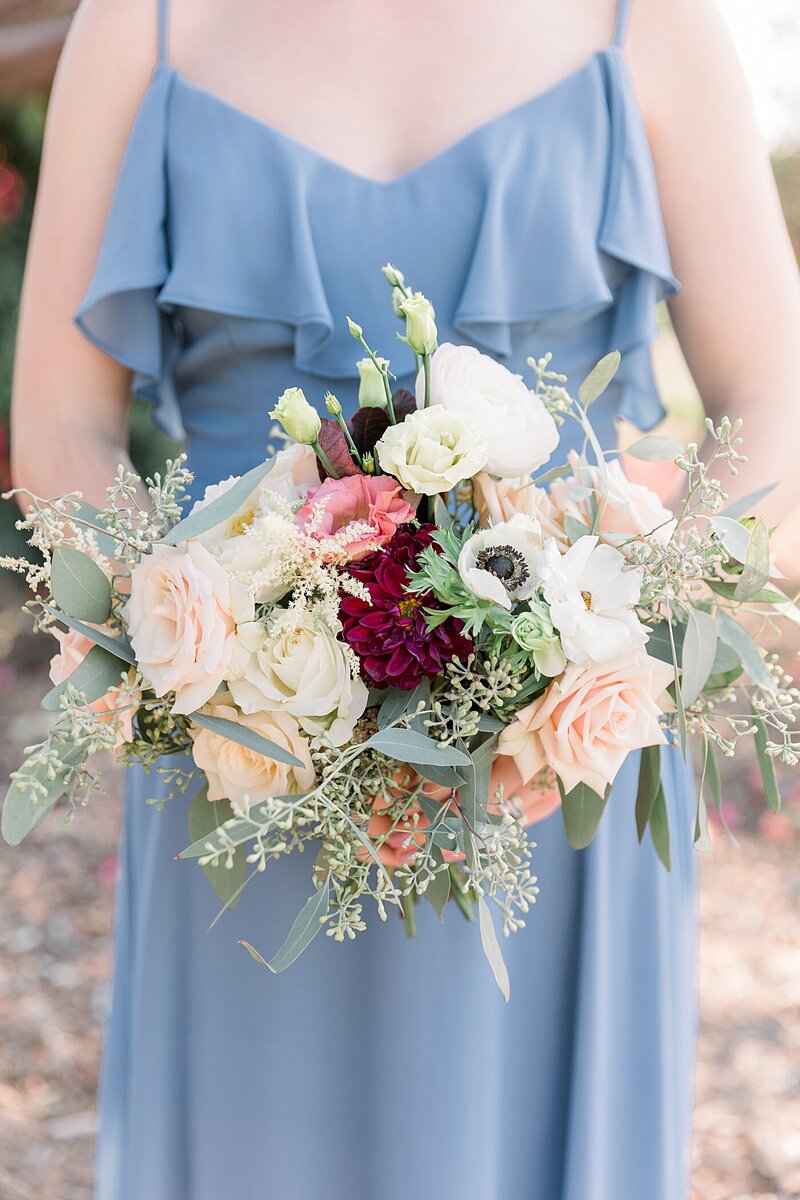 dos-pueblos-orchid-farm-santa-barbara-california-wedding-69