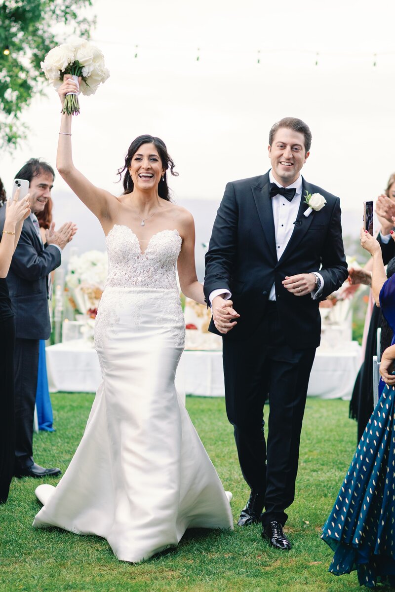 Tina-Aria-Wedding-1112-min