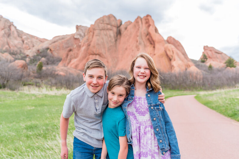 colorado-fall-family-photography-kids-roxborough
