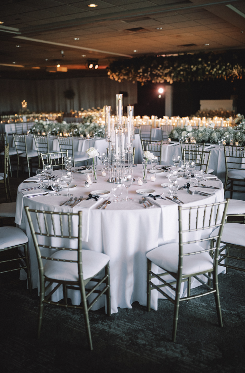 Screen Shot 2025-04-07 at 3.03.56 PM