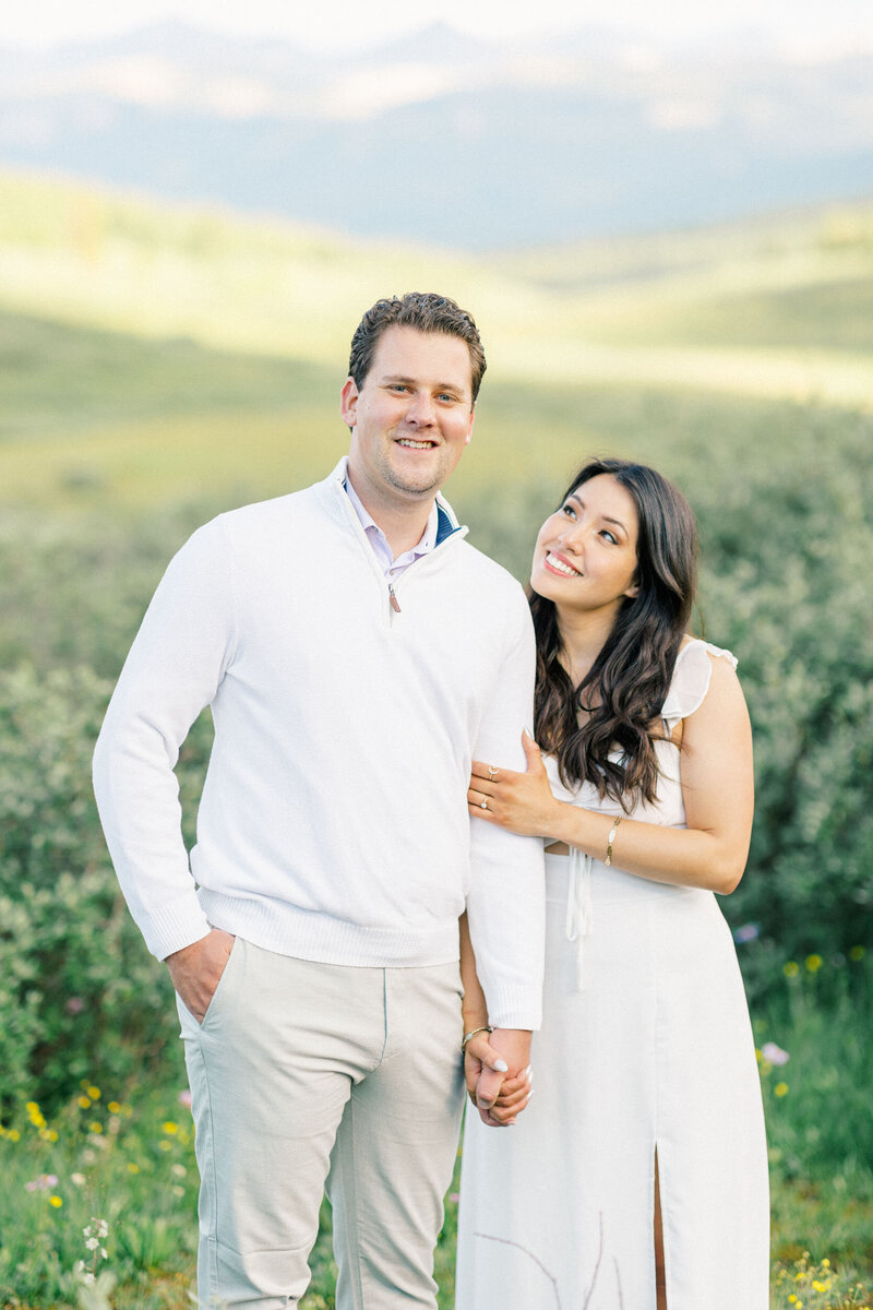 Vail-Engagement-Photography-14