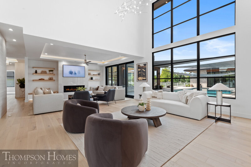 Thompson-Homes-Stillwater-Modern-Prairie-Eagle-Idaho-Custom-Home-Builder-86