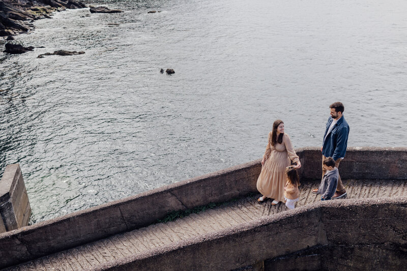 Kerry-family-beach-session-photographer-2-2