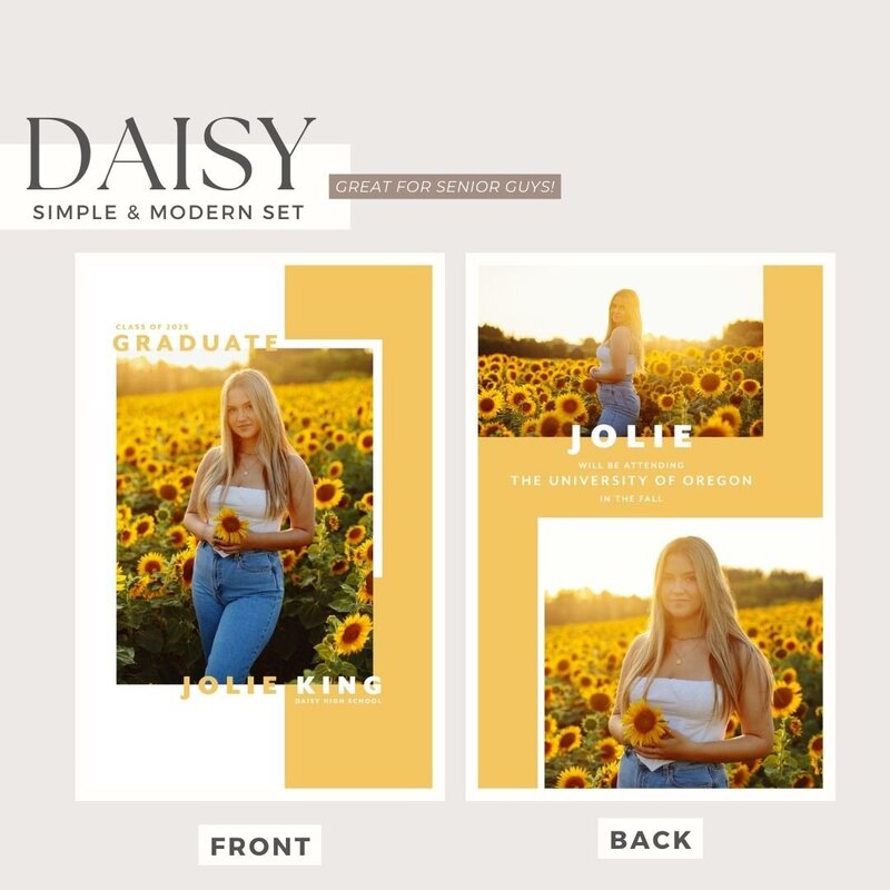 senior-grad-templates-modern-photoshop-announcements9