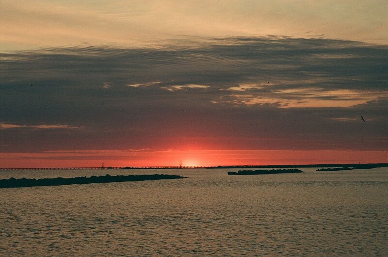 east-beach-sunrise-1
