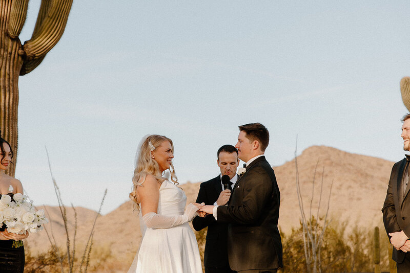 kelsey-kohl-wedding-preview-taylorraephotofilm-114