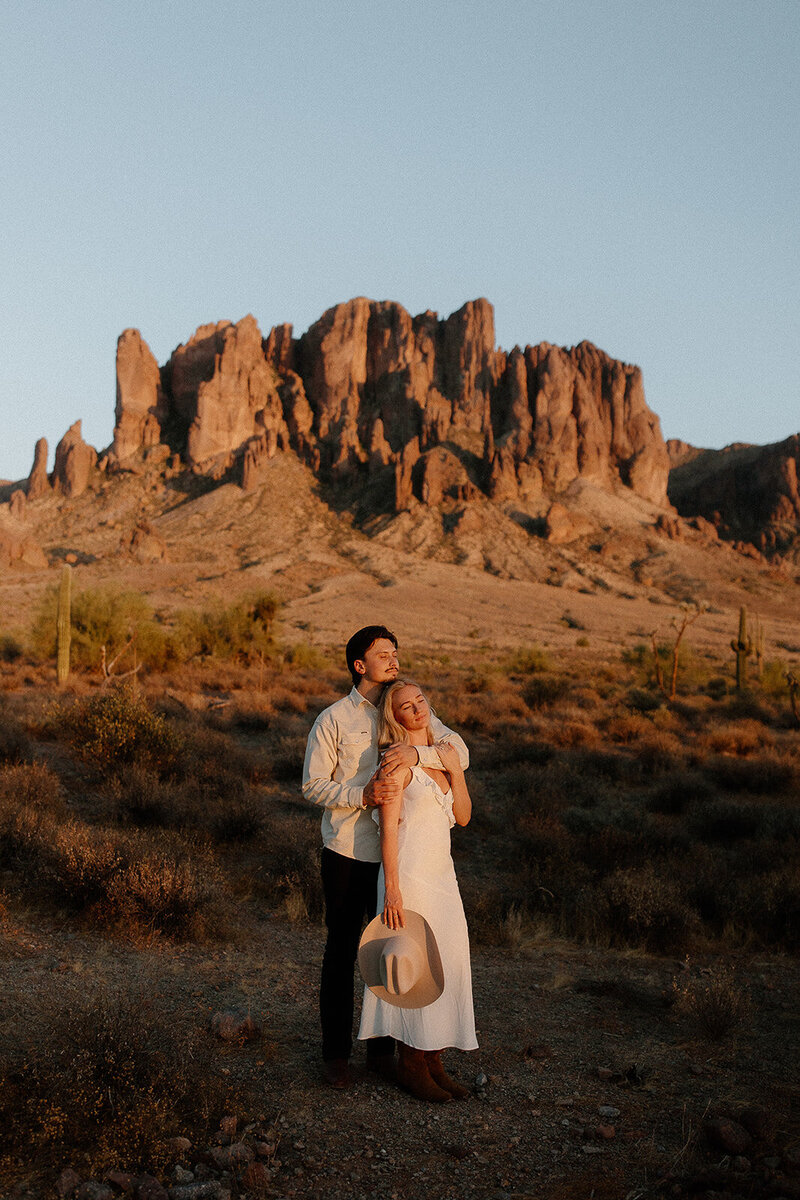 jami-oliver-engagement-session-taylorraephotofilm-198_websize