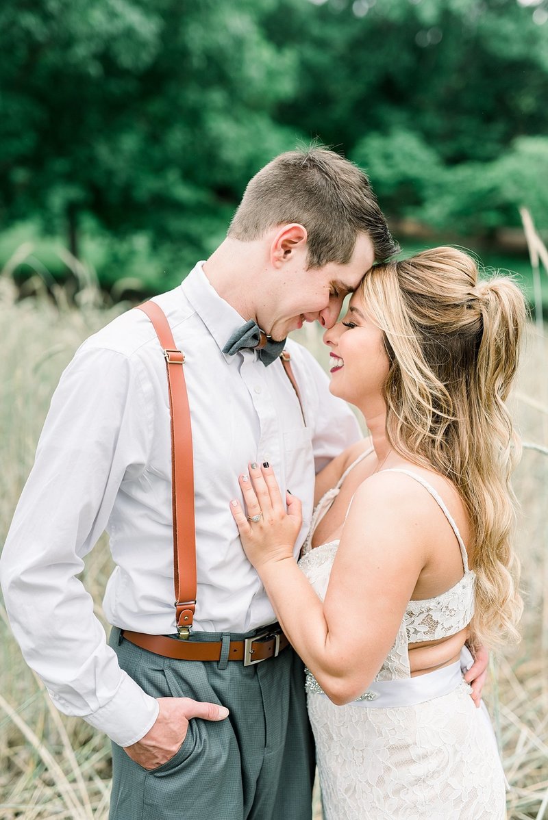 shannon-jesse-nashville-wedding-elopement-photosDSC_1070
