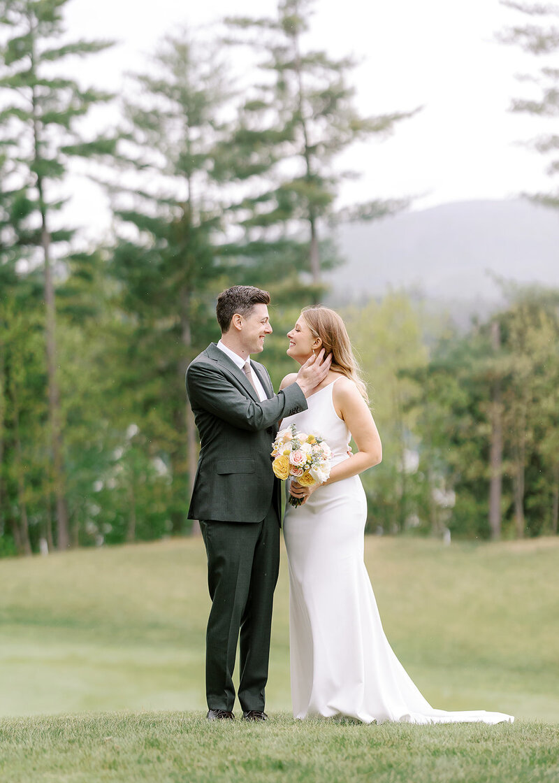 C + C - Highlights (Ellen Sargent Photography)-48