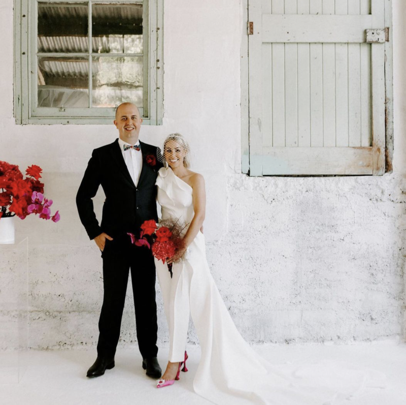 wedding-makeupartist-italy-lakecomo-venice-puglia-lakegarda