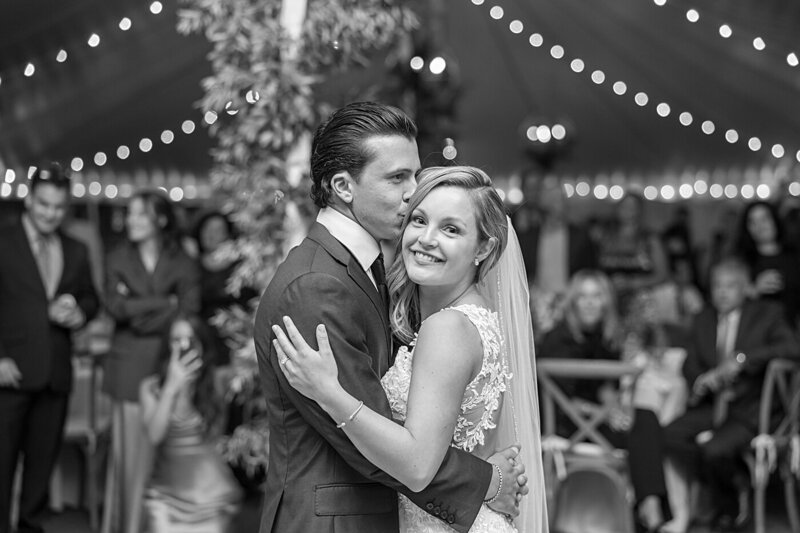 NY-Micro-Wedding-Photographer-50
