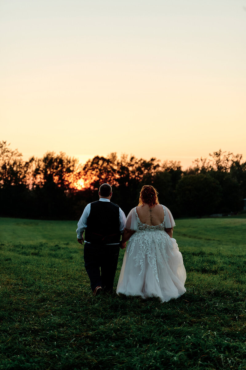 MPY_AL_A_NIKON_MH_091325_1632