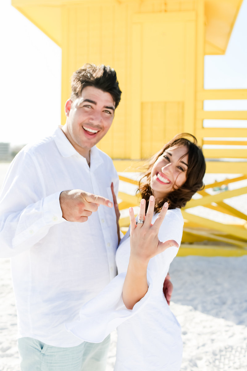 Lifelong_Photography_Studio-326