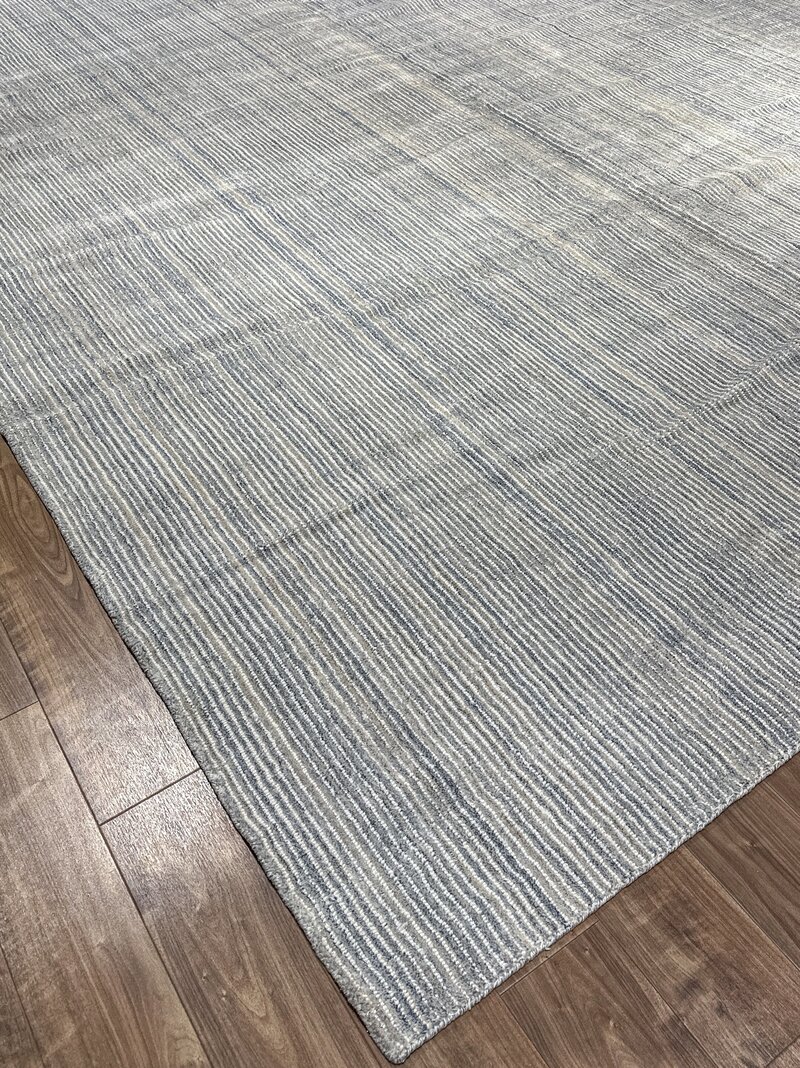 Lines 100 % Pet Yarn IMG_2952