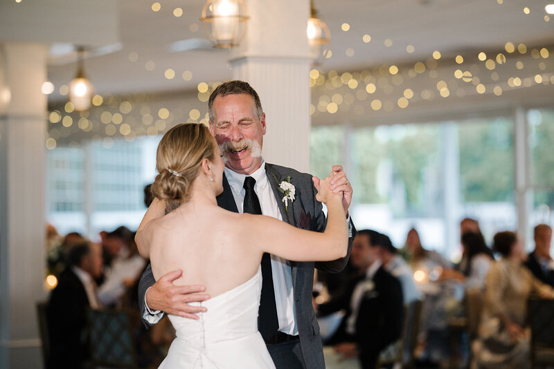 6.11.23 Preview (Ellen Sargent Photography)-144