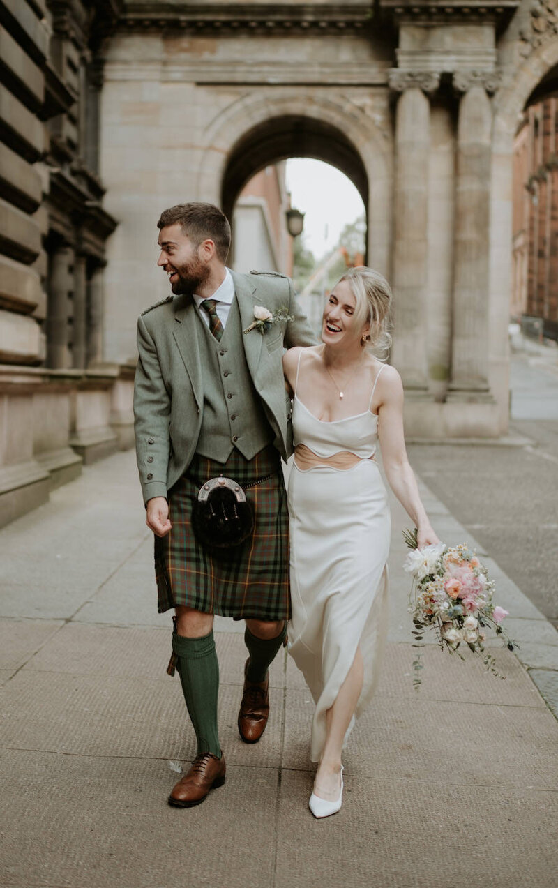 Nicola-Campbell-Timeless-Wedding-Photographer-Scotland-Box-Hub-Glasgow-Stuart&Rosie-1