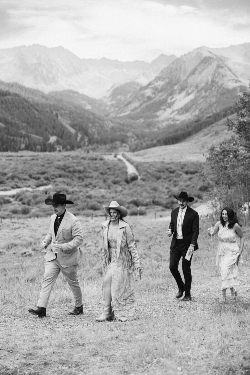 AspenSummerWedding_0087