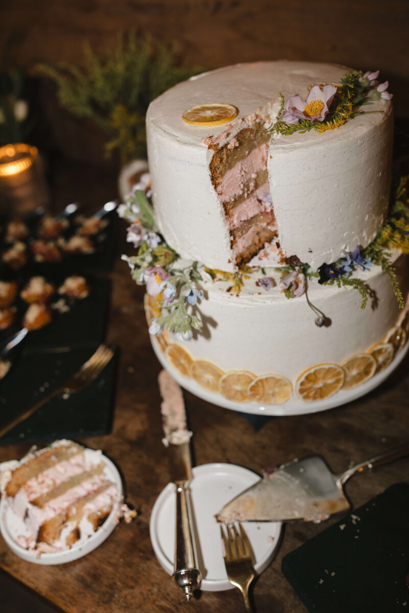 Hayfield-Catskills-New-York-Wedding-Chelsea-Brooke-Events145