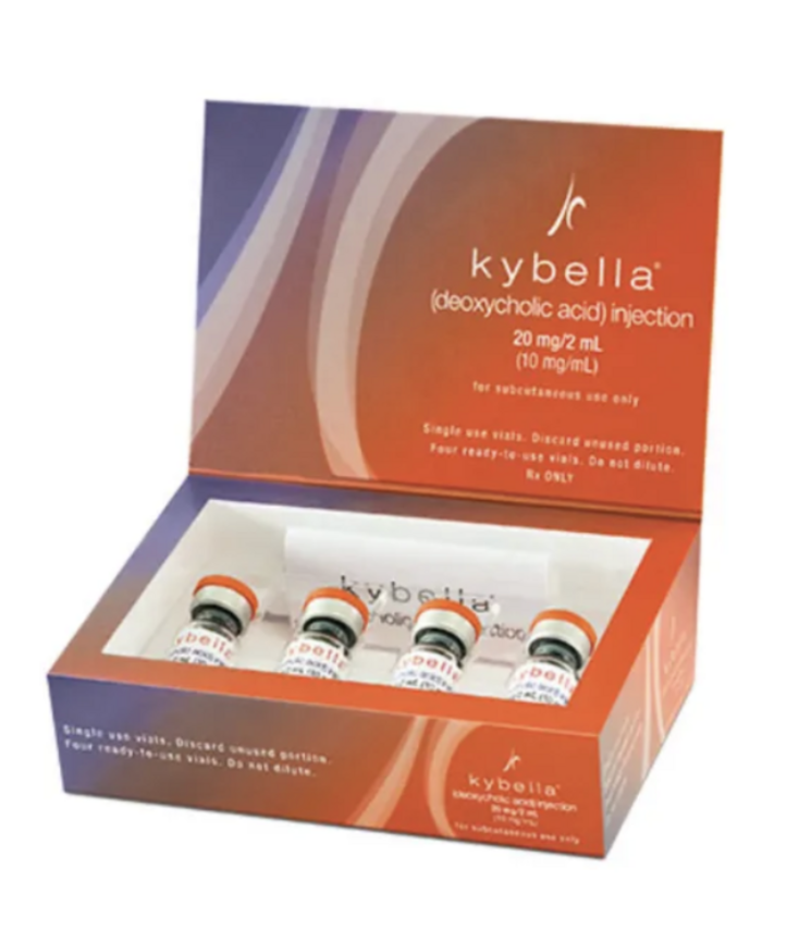 Kybella