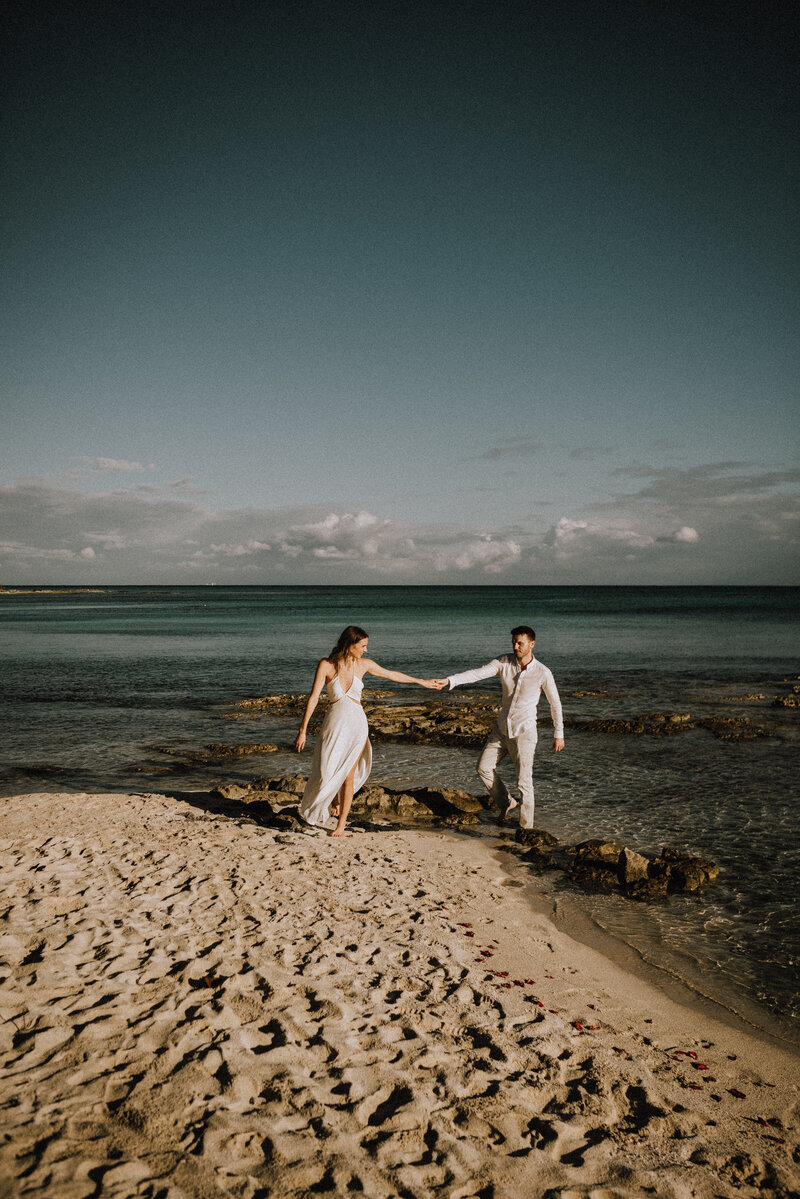 Tulum Wedding Photos-02-9096