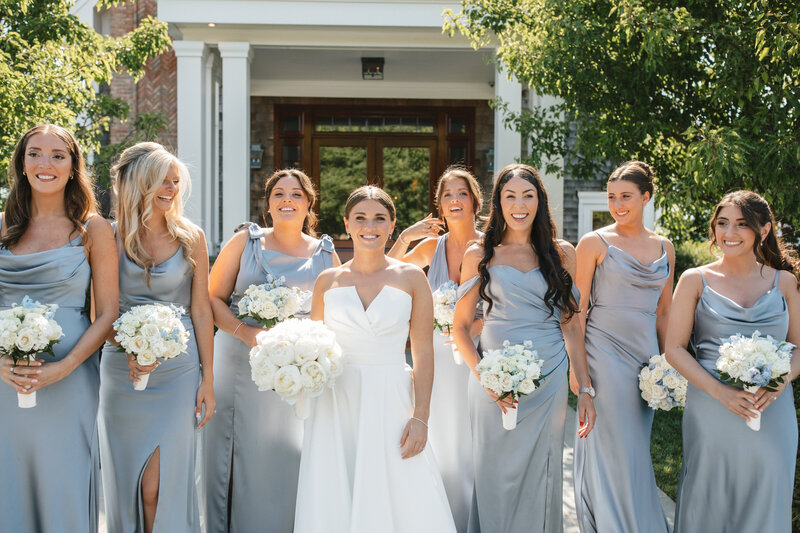 DanaandJoe_Wedding_ElizabethGrantPhotography_0431