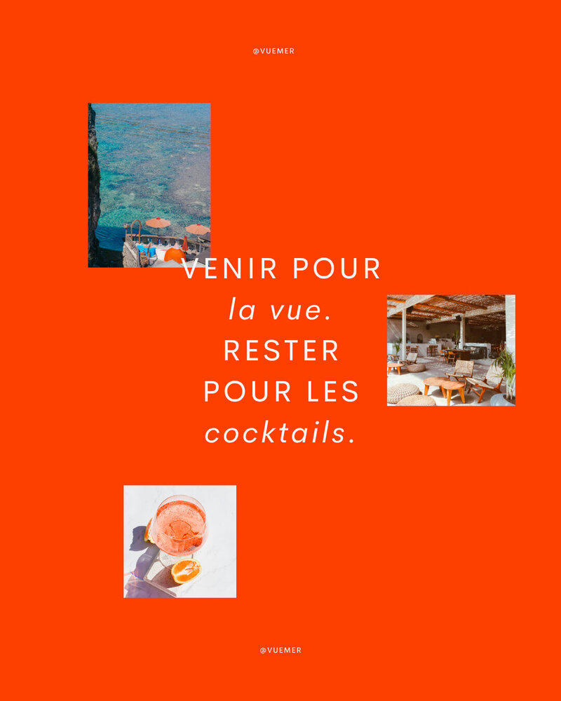 instagram-restaurant-plage-branding