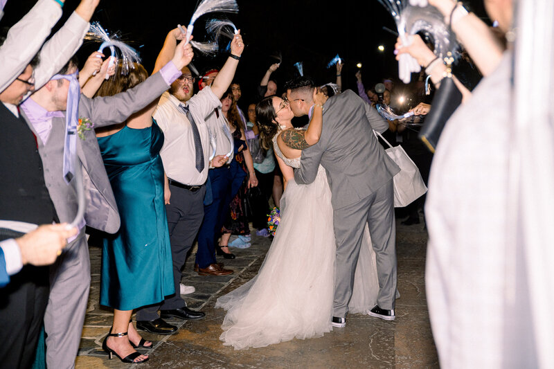 Amanda + Joseph Wedding_1338