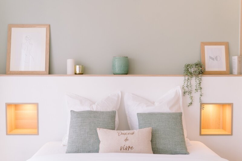 photographe-immobilier-decoration-interieure-vendee-29