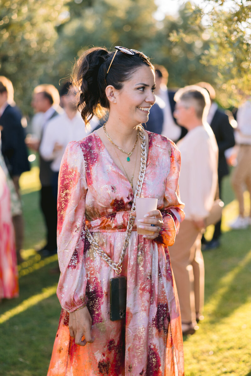 Photographe mariage domaine de sarson grignan victoria le petit-089